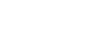 お子様用の備品も お申し付けください