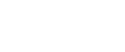 逸品と共に、 まずは一献。